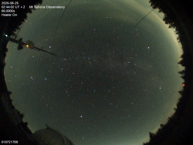 Image downloaded on 2026-08-25 at 02:46:01 local time.