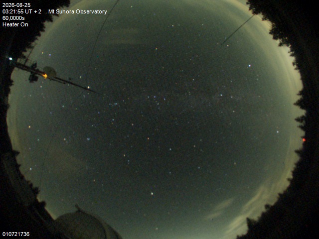Image downloaded on 2026-08-25 at 03:23:54 local time.
