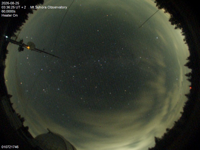 Image downloaded on 2026-08-25 at 03:38:24 local time.