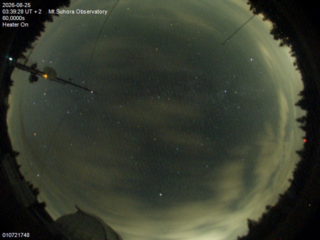 Image downloaded on 2026-08-25 at 03:41:27 local time.