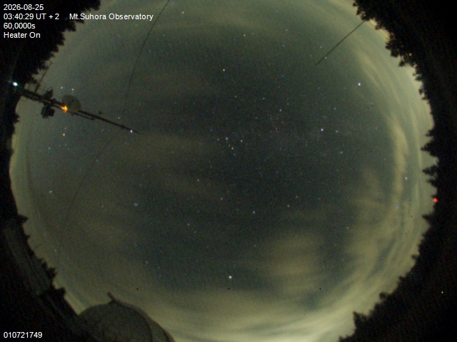 Image downloaded on 2026-08-25 at 03:42:28 local time.
