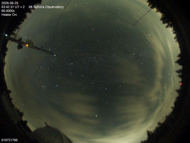 Image downloaded on 2026-08-25 at 03:44:30 local time.