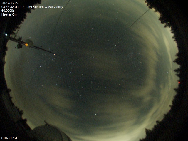 Image downloaded on 2026-08-25 at 03:45:31 local time.