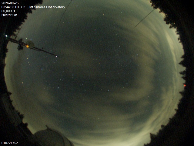 Image downloaded on 2026-08-25 at 03:46:32 local time.