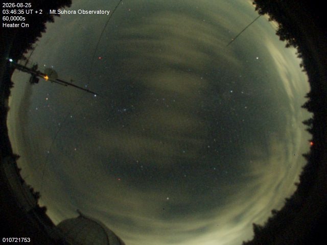 Image downloaded on 2026-08-25 at 03:48:34 local time.