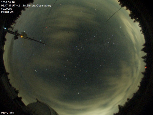 Image downloaded on 2026-08-25 at 03:49:36 local time.