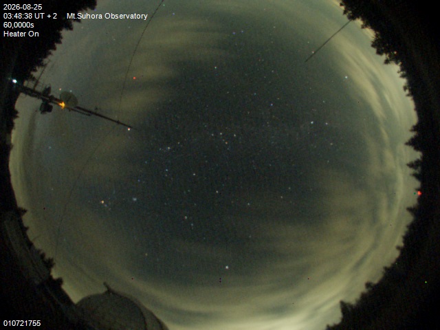 Image downloaded on 2026-08-25 at 03:50:37 local time.