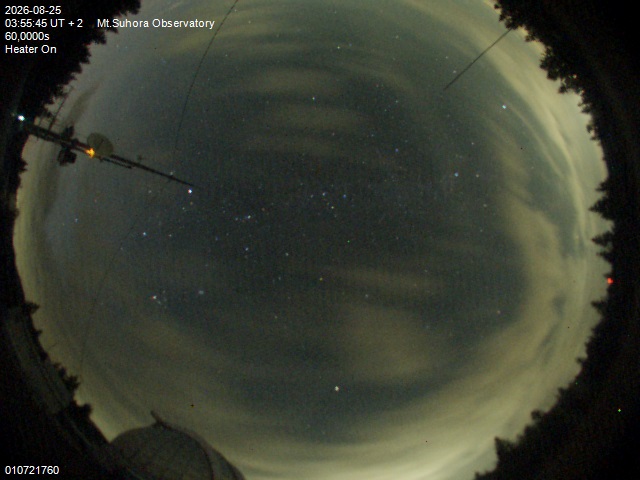 Image downloaded on 2026-08-25 at 03:57:44 local time.