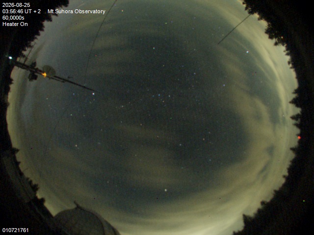 Image downloaded on 2026-08-25 at 03:58:45 local time.