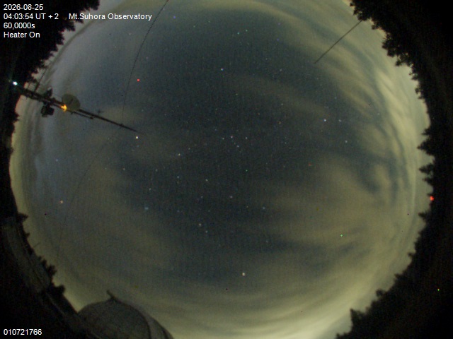 Image downloaded on 2026-08-25 at 04:05:53 local time.