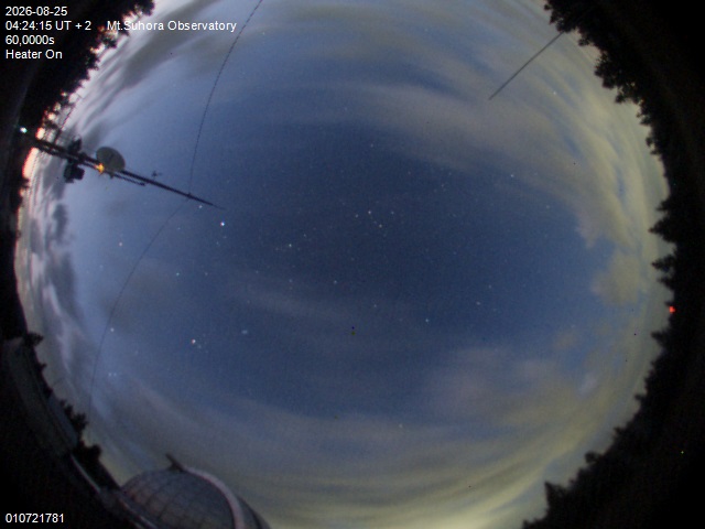 Image downloaded on 2026-08-25 at 04:26:14 local time.