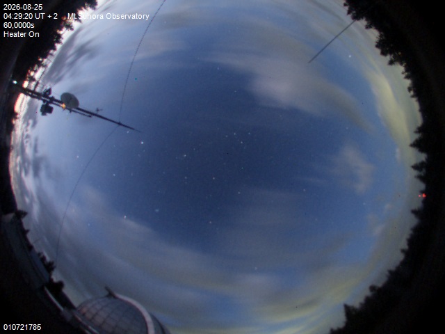 Image downloaded on 2026-08-25 at 04:31:19 local time.
