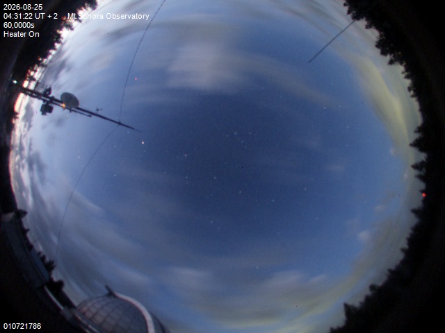 Image downloaded on 2026-08-25 at 04:33:21 local time.