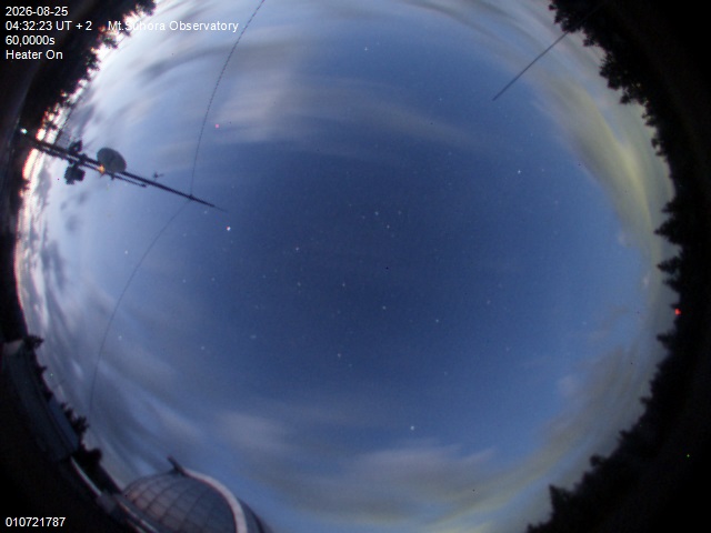 Image downloaded on 2026-08-25 at 04:34:22 local time.