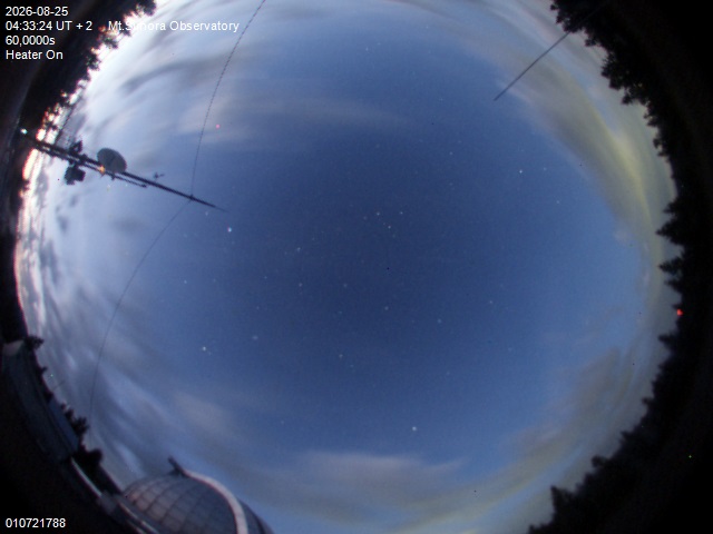 Image downloaded on 2026-08-25 at 04:35:23 local time.