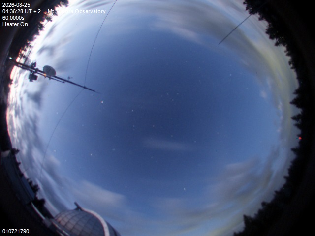 Image downloaded on 2026-08-25 at 04:38:27 local time.