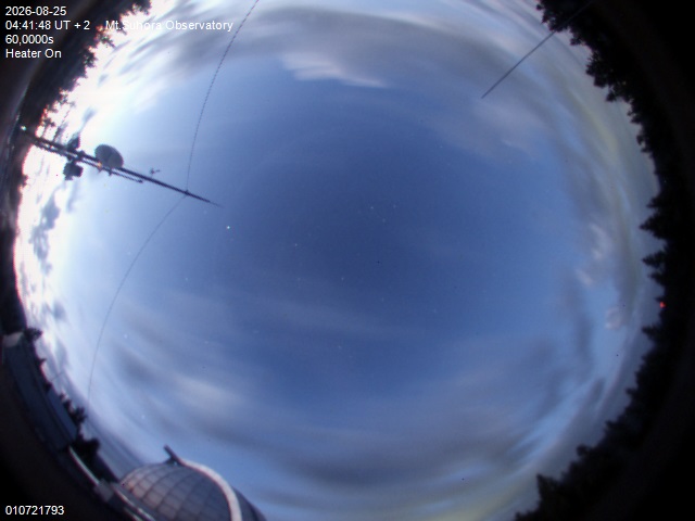 Image downloaded on 2026-08-25 at 04:43:47 local time.