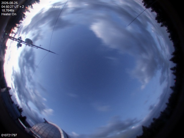 Image downloaded on 2026-08-25 at 04:51:43 local time.
