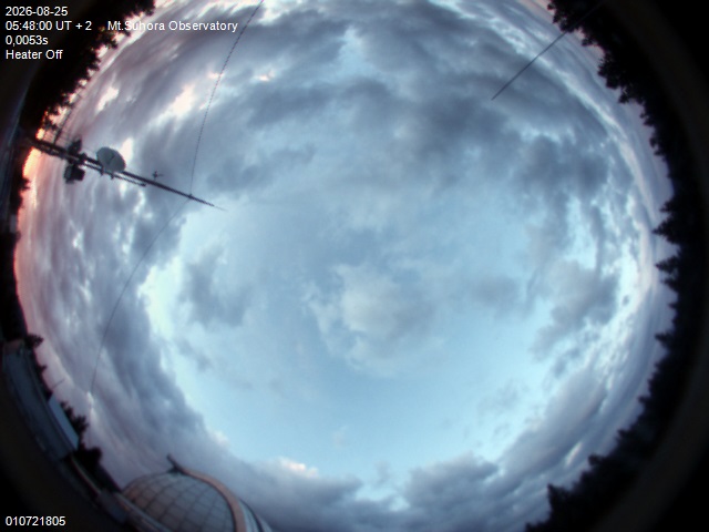 Image downloaded on 2026-08-25 at 05:48:58 local time.