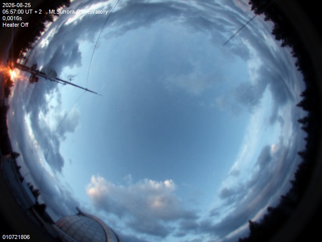 Image downloaded on 2026-08-25 at 05:57:58 local time.