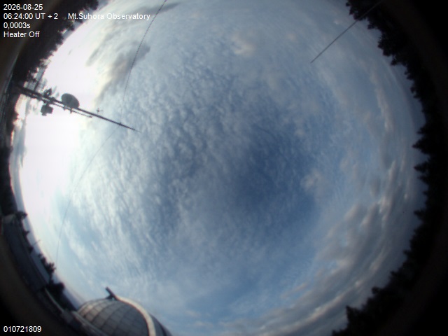 Image downloaded on 2026-08-25 at 06:24:58 local time.