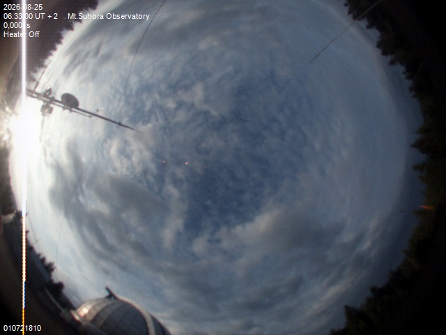 Image downloaded on 2026-08-25 at 06:33:58 local time.