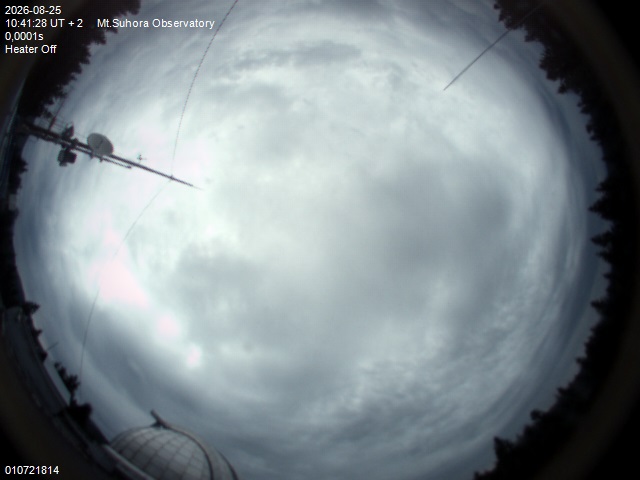 Image downloaded on 2026-08-25 at 10:42:26 local time.