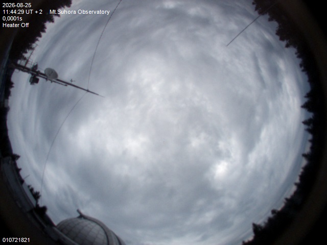 Image downloaded on 2026-08-25 at 11:45:27 local time.