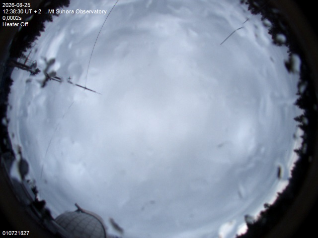 Image downloaded on 2026-08-25 at 12:39:27 local time.