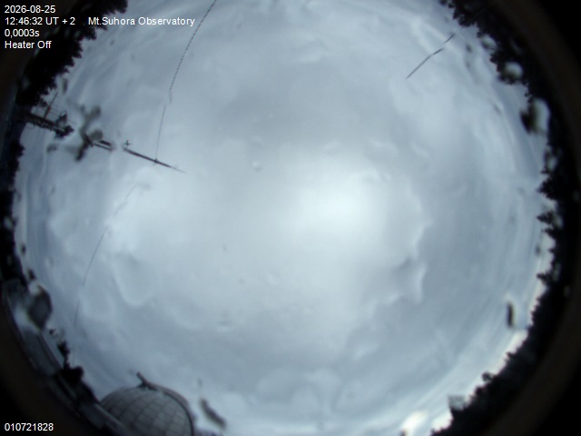 Image downloaded on 2026-08-25 at 12:47:30 local time.