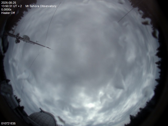Image downloaded on 2026-08-25 at 13:51:29 local time.
