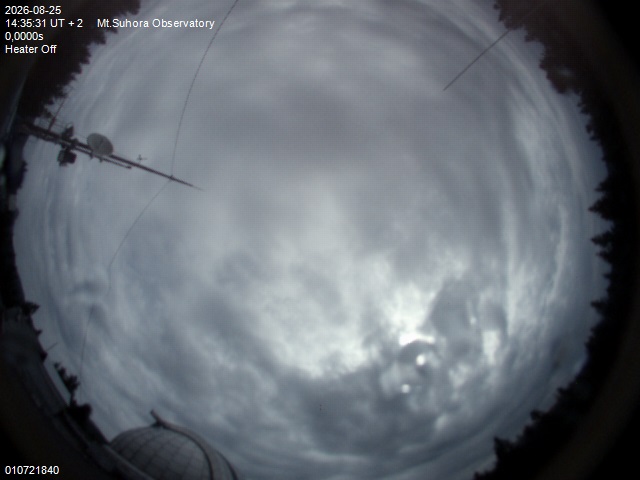 Image downloaded on 2026-08-25 at 14:36:29 local time.