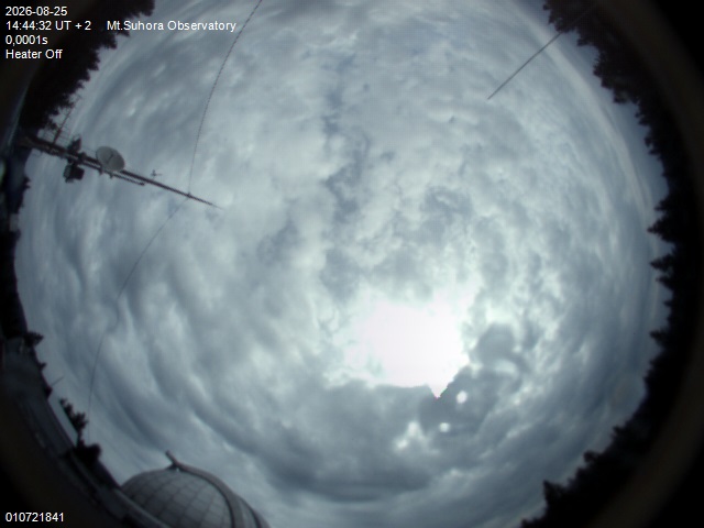 Image downloaded on 2026-08-25 at 14:45:29 local time.
