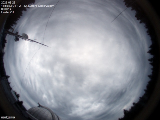 Image downloaded on 2026-08-25 at 15:57:31 local time.