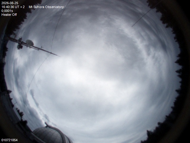 Image downloaded on 2026-08-25 at 16:41:33 local time.