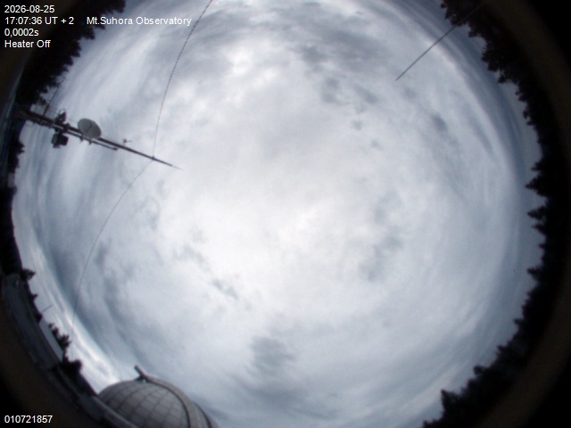 Image downloaded on 2026-08-25 at 17:08:34 local time.