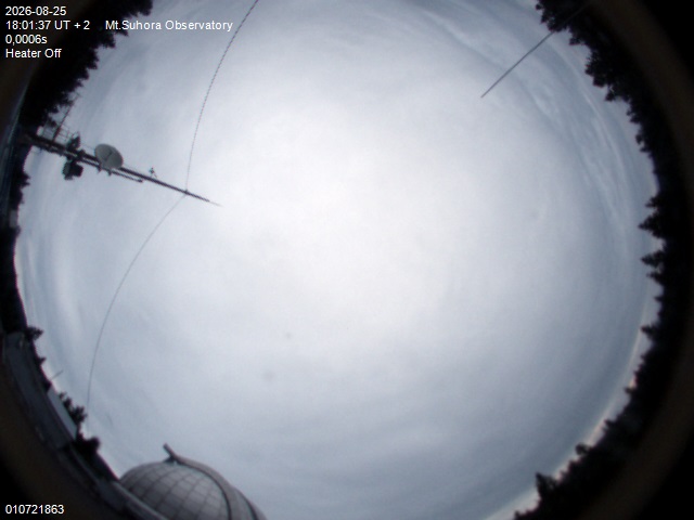 Image downloaded on 2026-08-25 at 18:02:35 local time.