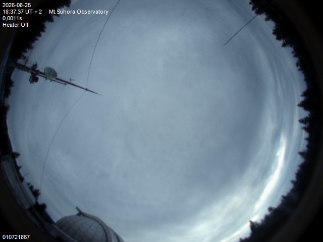 Image downloaded on 2026-08-25 at 18:38:35 local time.
