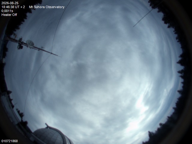 Image downloaded on 2026-08-25 at 18:47:36 local time.