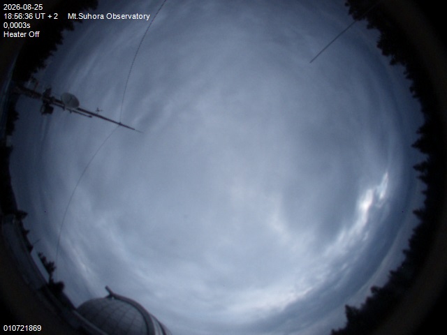 Image downloaded on 2026-08-25 at 18:57:33 local time.