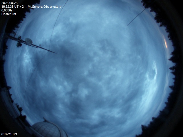 Image downloaded on 2026-08-25 at 19:33:34 local time.