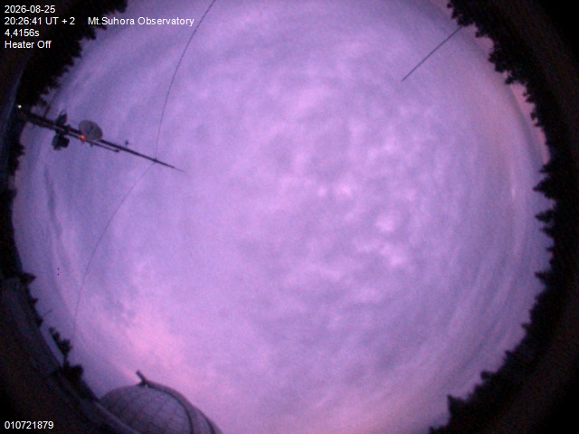Image downloaded on 2026-08-25 at 20:27:44 local time.