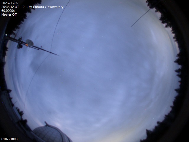 Image downloaded on 2026-08-25 at 20:37:11 local time.