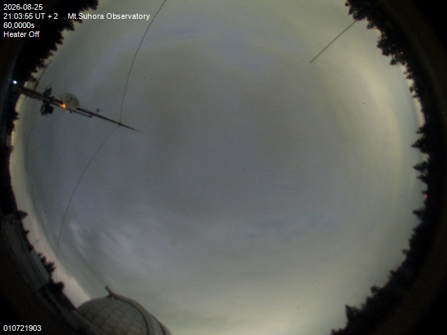 Image downloaded on 2026-08-25 at 21:05:54 local time.