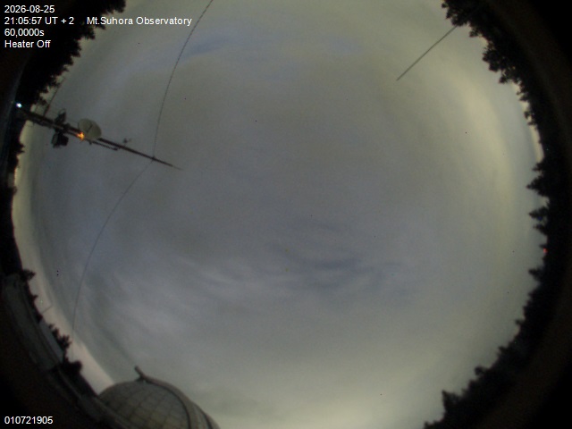 Image downloaded on 2026-08-25 at 21:07:56 local time.
