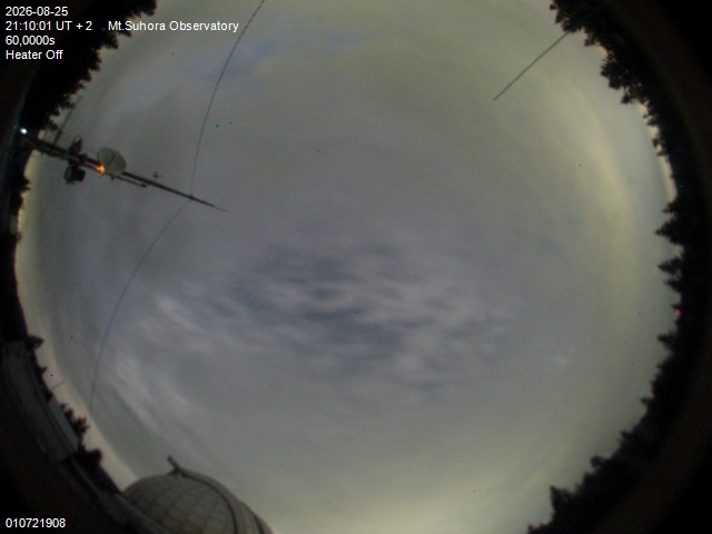 Image downloaded on 2026-08-25 at 21:12:00 local time.