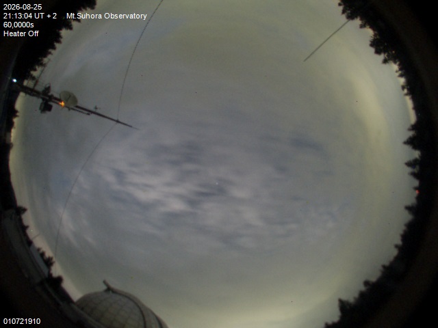 Image downloaded on 2026-08-25 at 21:15:03 local time.