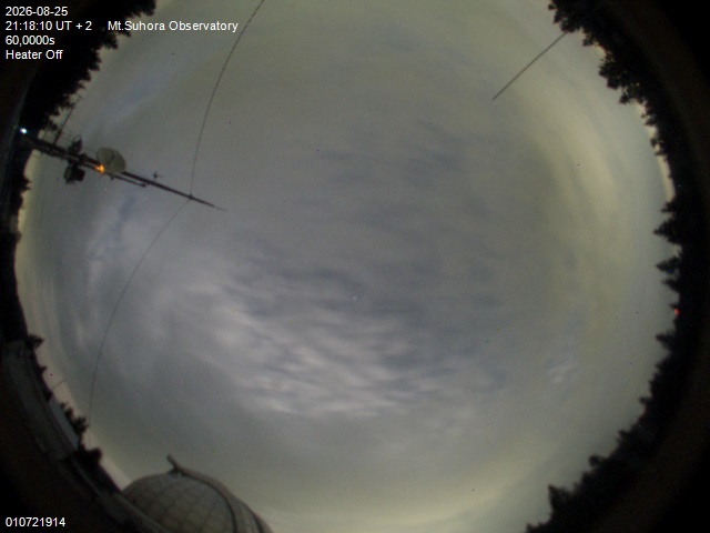 Image downloaded on 2026-08-25 at 21:20:09 local time.