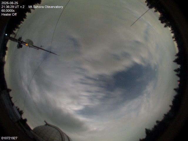 Image downloaded on 2026-08-25 at 21:38:28 local time.