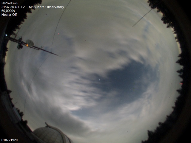 Image downloaded on 2026-08-25 at 21:39:29 local time.